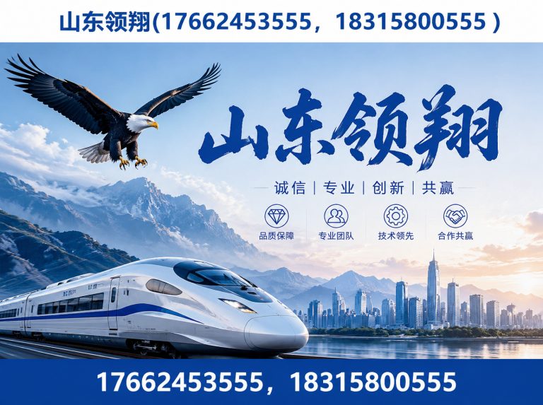 那曲土工布展示图