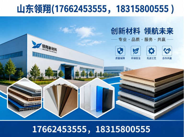 那曲山东领翔展示图